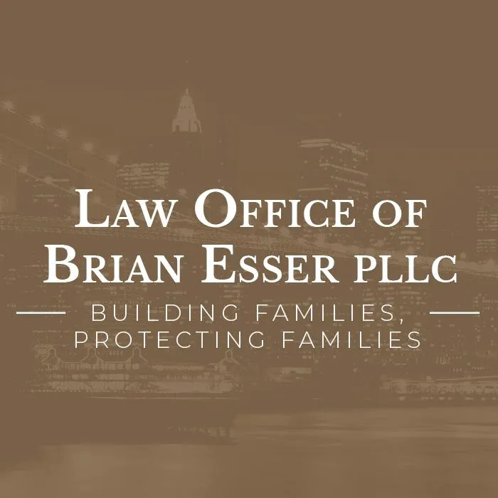 Law Office of Brian Esser PLLC Picture 7