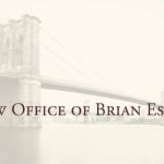 Law Office of Brian Esser PLLC
