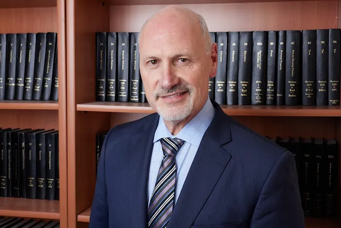 Greenstein & Pittari, LLP Picture 3