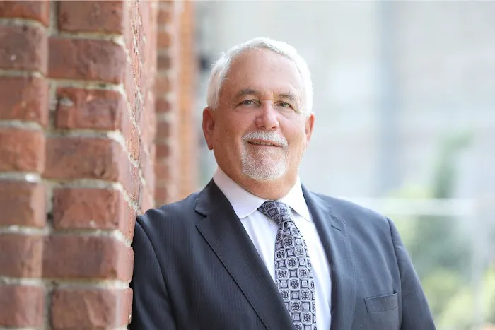 Miller & Miller Law Group PLLC Picture 5
