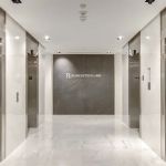 Rubenstein Law Personal Injury Lawyers