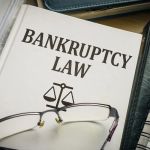 Bankruptcy Lawyer Brooklyn