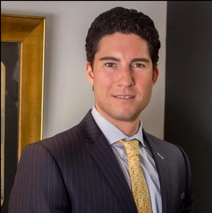Bankruptcy Lawyer Brooklyn Picture 3