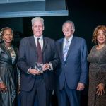 Law Offices of Samuel Gregory, P.C.