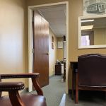 Jacob Silver, Attorney At Law