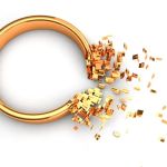 Elliot Green Custody Lawyers