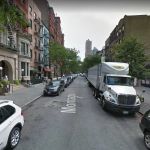 Markhoff & Mittman, P.C.