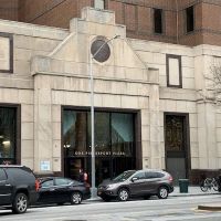 Robert S. Gershon, P.C. ico