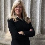 Law Offices of Jacqueline E. Cistaro