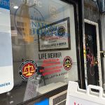 Talisman & Delorenz, P.C