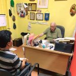 District 3 Immigration Services