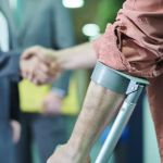 Tanya Gendelman, P.C.