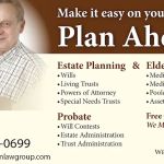 Wellerstein Law Group, P.C.