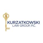 Kurzatkowski Law Group, PC