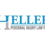 Heller Personal Injury Law Ridgewood | Wypadki Nowy Jork | Construction Car Vehicle Accidents
