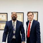 Koenigsberg & Associates Law Offices