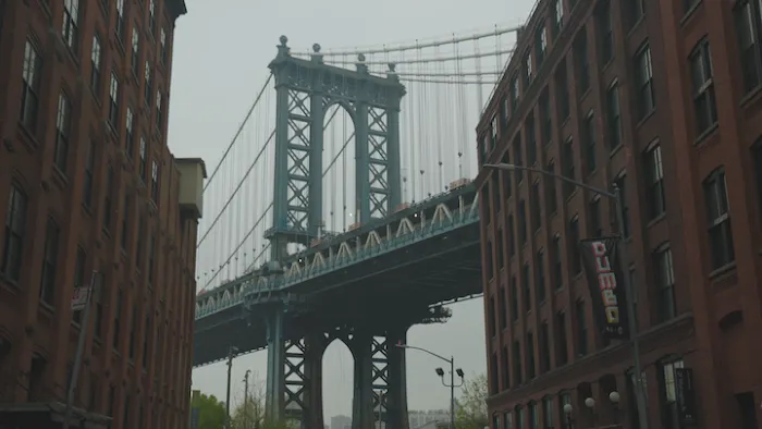 Brooklyn Personal Injury Attorney at Law, Brandon J. Broderick Picture 9