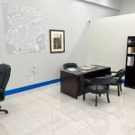 Cellino Law Accident Attorneys