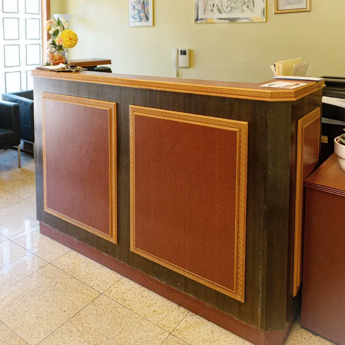 Daniella Levi & Associates, P.C. Picture 2