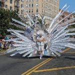 The Law Office of Catherine B. Sheehy