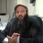 Law office of David Zelman