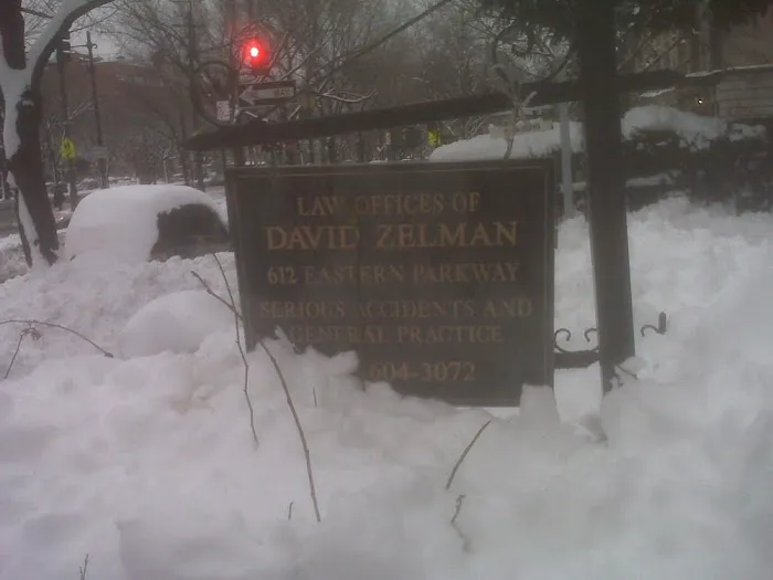 Law office of David Zelman Picture 2