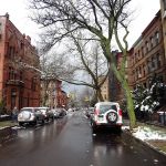 Dubno & Goodman, PLLC