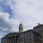 Shulman & Hill Injury Lawyers