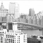 Rothberg, Straus & Contrubis, LLP