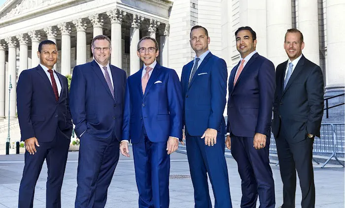 Schwartzapfel Lawyers P.C. Picture 4