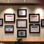 Schwartzapfel Lawyers P.C.