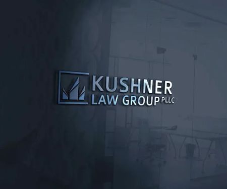 Kushner Law Group, P.L.L.C.