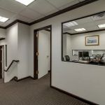 Pasternack Tilker Ziegler Walsh Stanton & Romano L.L.P.