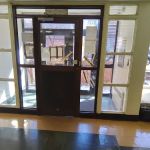 District Attorney's Office