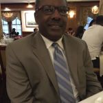 Carl C. Belgrave, Attorney at Law