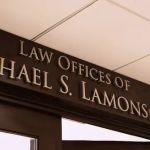 The Law Offices of Michael S. Lamonsoff, PLLC