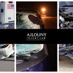 Ajlouny Injury Law