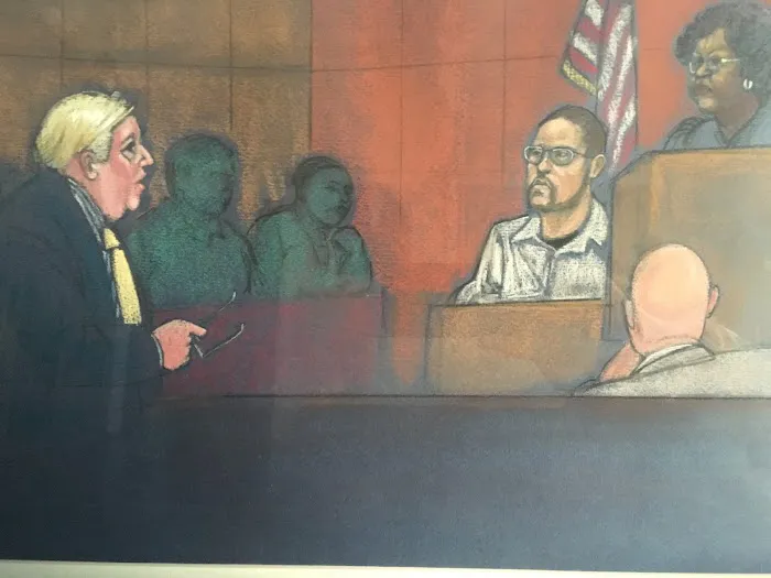 Law Office of Neal Forman Picture 1