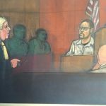 Law Office of Neal Forman