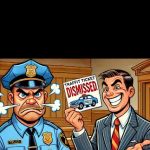 James Medows, Esq. Traffic Ticket Lawyer - NY Defense