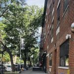 Ew Property Services Inc.