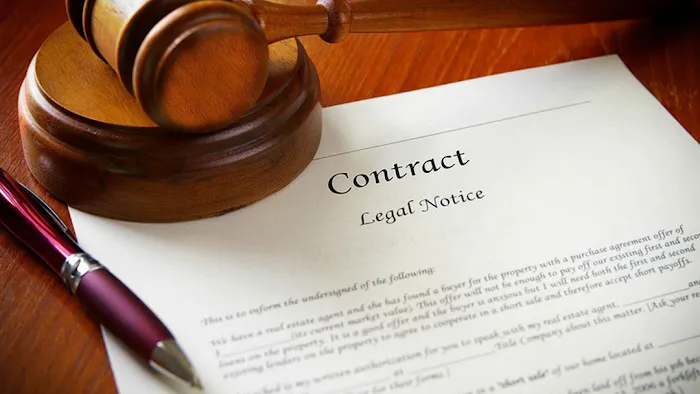 Ew Property Services Inc. Picture 4
