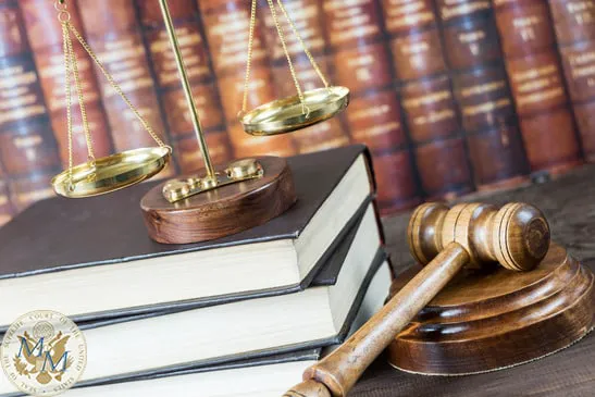 The Law Firm of Michael Manoussos & Company PLLC Picture 3