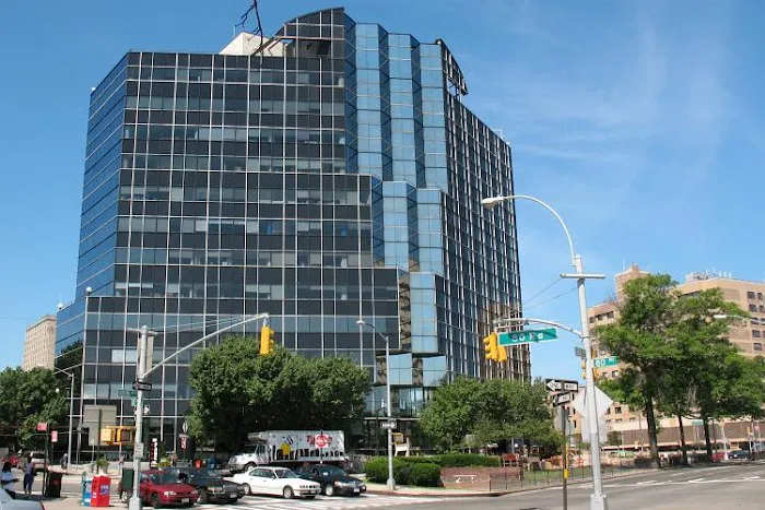 The Law Firm of Michael Manoussos & Company PLLC Picture 4