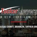 Tucker Lawyers PC