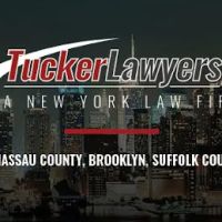 Tucker Lawyers PC ico