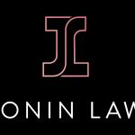 Ionin Law