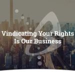 Bonnaig & Associates, LLC