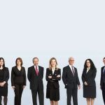 Mirman, Markovits & Landau, PC | Personal Injury Lawyers