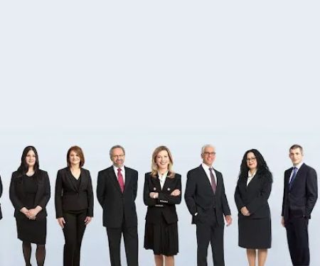 Mirman, Markovits & Landau, PC | Personal Injury Lawyers